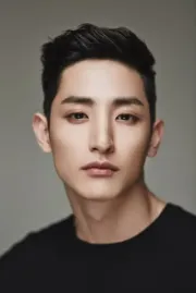 Soo-hyuk Lee