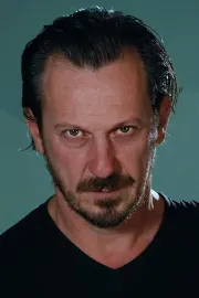 Konstadinos Antalopoulos