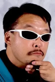 Sonny Onoo