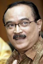 Eros Djarot
