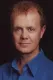 Lee MacDougall