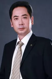 Jin Liu