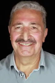 Yasar Güner