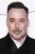David Furnish