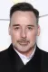 David Furnish
