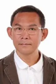 Guo Hua Chen