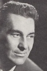 Nucu Paunescu