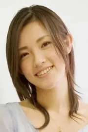 Mari Hoshino