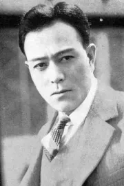 Komei Minami