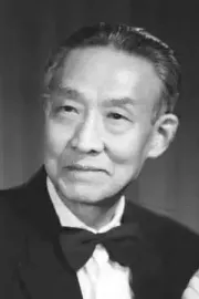Yijun Huang