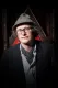 Simon Munnery