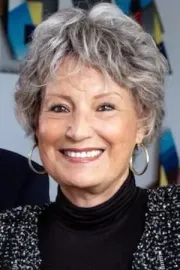 Liliane Watbled Guenoun