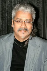 Hariharan 