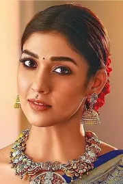 Nayantara 