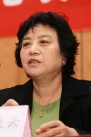 Guiyun Xiao