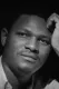 McCoy Tyner