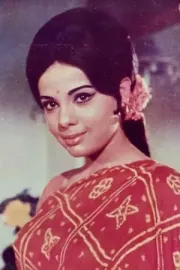 Mumtaz 