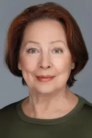 Lidia Golovataja