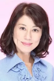 Satoko Oshima