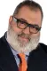 Jorge Lanata
