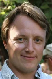 Marius Haugan