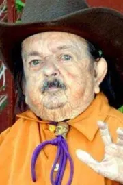 Margarito Esperanza
