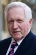 David Dimbleby