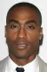 Simon Webbe