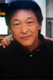 Kihachiro Uemura