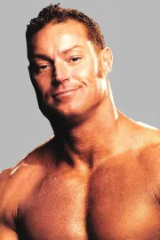 Rob Conway
