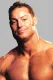 Rob Conway