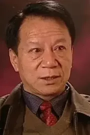 Yuanyuan Cai