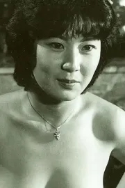 Mayumi Sanjo