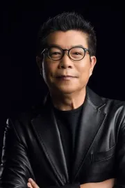 Zhongjun Wang