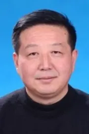 Peicheng Pan