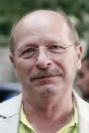 Vjačeslav Krištofovič
