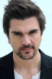 Juanes 