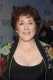 Judy Kaye