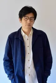 Kentaro Kobayashi