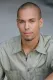 Bryton James