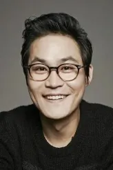 Seong-gyoon Kim
