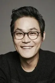 Seong-gyoon Kim