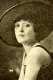 Dorothy Kelly