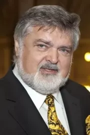Peter Dvorsky