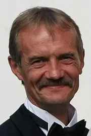 Helmut Kalnins