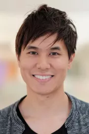 Andy Minh Trieu