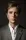 Luke Newberry