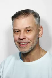 Roberto Jelinek