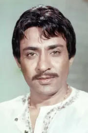 Ranjeet 