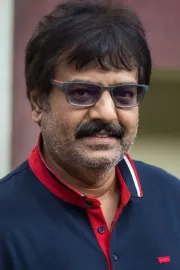 Vivek 